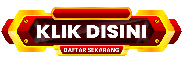 GSCBET DAFTAR