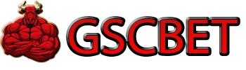 GSCBET Logo